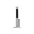 SmallHD Blank Cheese Stick para Monitores 4K - Imagem 2