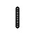 SmallHD ACC-MT-STICK-STANDARD Cheese Stick 14-20 para Monitores 4K - Imagem 1