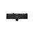 SmallHD PWR-ADP-BB-4K-DUALGM 14V26V Dual Battery Bracket - Imagem 1