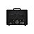 SmallHD PWR-ADP-BB-4K-DUALGM 14V26V Dual Battery Bracket - Imagem 2