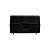 SmallHD PWR-ADP-XLR-3PIN-24V-10.4A Alimentação para Monitores 4K - Imagem 2