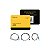 SmallHD 18-2001 Camera Control Kit para ARRI - Imagem 1