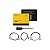 SmallHD 18-2000 Camera Control Kit para ARRI ALEXA/ALEXA 35 - Imagem 1