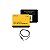 SmallHD 18-2015 Camera Control Kit para RED RCP2 - Imagem 1