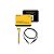SmallHD 18-2016 Camera Control Kit para RED RCP2 - Imagem 1
