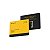 SmallHD 18-2012 Camera Control Kit para Sony BURANO, FX6, VENICE 1 & 2 - Imagem 3