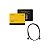 SmallHD 18-2012 Camera Control Kit para Sony BURANO, FX6, VENICE 1 & 2 - Imagem 1