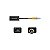 SmallHD 18-2011 Camera Control Kit para Sony FX6 - Imagem 2