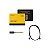 SmallHD 18-2011 Camera Control Kit para Sony FX6 - Imagem 1