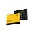 SmallHD 18-2010 Camera Control Kit para Sony FX6 - Imagem 3
