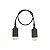SmallHD HyperThin HDMI Cable 12'' - Imagem 1
