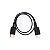 SmallHD HyperThin HDMI Cable 24'' - Imagem 1