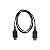 SmallHD HyperThin HDMI Cable 36'' - Imagem 1