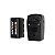 Kit de Bateria e Carregador SmallHD L-Series NP-F774 - Imagem 1