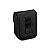 Kit de Filtros Tiffen 4 x 5.6 Digital Video Film Look Kit 3 - Imagem 4