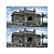 Filtro Tiffen 4x4 ND 2.1 (7 Stops) Water White - Imagem 1