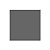 Filtro Tiffen 4x4 Polarizador IR Water White - Imagem 1