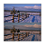 Tiffen Filtro Graduado Tobacco 1 4x4 – Borda Dura - Imagem 1