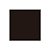 Filtro Tiffen 4x4 Warm Ultra Circular Polarizer - Imagem 1