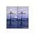 Filtro Tiffen 4x4 Hollywood Star - Imagem 1