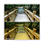 Tiffen Filtro Graduado Straw 2 4x5.65 (Borda Dura, Horizontal) - Imagem 1