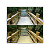 Tiffen Filtro Graduado Straw 1 4x5.65 (Borda Dura, Horizontal) - Imagem 1