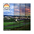 Tiffen Filtro Graduado Skyfire 2 4x5.65 (Borda Suave, Vertical) - Imagem 1