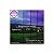 Tiffen Filtro Graduado Azul 3 4x5.65 (Borda Suave, Horizontal) - Imagem 1