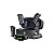 Hollyland Lark Max 2 Combo para 4 Pessoas - Imagem 1