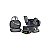 Hollyland Lark Max 2 Ultimate Combo para 2 Pessoas - Imagem 1