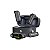 Hollyland Lark Max 2 Combo para 2 Pessoas - Imagem 1