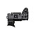 Sony FX2 Câmera Cinema Digital Full-Frame 33 MP - Imagem 3