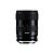 Tamron Lente 16‑30mm f2.8 Di III VXD G2 para Sony E e Nikon Z - Imagem 2