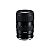 Tamron Lente 16‑30mm f2.8 Di III VXD G2 para Sony E e Nikon Z - Imagem 1