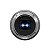 Tamron Lente 16‑30mm f2.8 Di III VXD G2 para Sony E e Nikon Z - Imagem 4