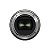 Tamron Lente 28‑75mm f2.8 Di III VXD G2 para Sony e Nikon Z - Imagem 3