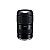 Tamron Lente 28‑75mm f2.8 Di III VXD G2 para Sony e Nikon Z - Imagem 1