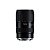 Tamron Lente 28‑75mm f2.8 Di III VXD G2 para Sony e Nikon Z - Imagem 2