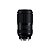 Tamron Lente 70‑180 mm f2.8 Di III VC VXD G2 para Sony E - Imagem 3