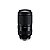 Tamron Lente 70‑180 mm f2.8 Di III VC VXD G2 para Sony E - Imagem 1
