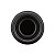 Tamron Lente 70‑180 mm f2.8 Di III VC VXD G2 para Sony E - Imagem 4