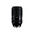 Tamron Lente 70‑180 mm f2.8 Di III VC VXD G2 para Sony E - Imagem 2