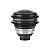 Venus Laowa Lente Cine Fisheye Zoom 8-15mm T2.9 FF (Montagem PL) - Imagem 1