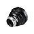 Venus Laowa Lente Cine Shift 15 mm T4.8 Zero‑D (Montagem PL) - Imagem 2
