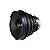 Venus Laowa Lente Cine Shift 15 mm T4.8 Zero‑D (Montagem PL) - Imagem 1