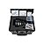 Venus Laowa Lente Cine Shift 15 mm T4.8 Zero‑D (Montagem PL) - Imagem 4
