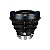 Venus Laowa Lente Cine Shift 15 mm T4.8 Zero‑D (Montagem PL) - Imagem 3