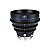 Venus Laowa Lente Cine Shift 20 mm T4.1 Zero‑D (Montagem PL) - Imagem 4