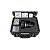 Venus Laowa Lente Cine Shift 20 mm T4.1 Zero‑D (Montagem PL) - Imagem 3