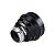 Venus Laowa Lente Cine Shift 20 mm T4.1 Zero‑D (Montagem PL) - Imagem 2